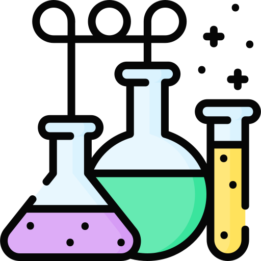 Science Icon